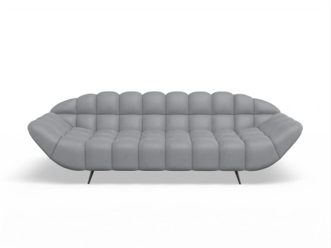 3-Sitzer Sofa